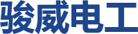 安徽框絞機廠家提醒您注意定期保養(yǎng)-巢湖市駿威電工機械